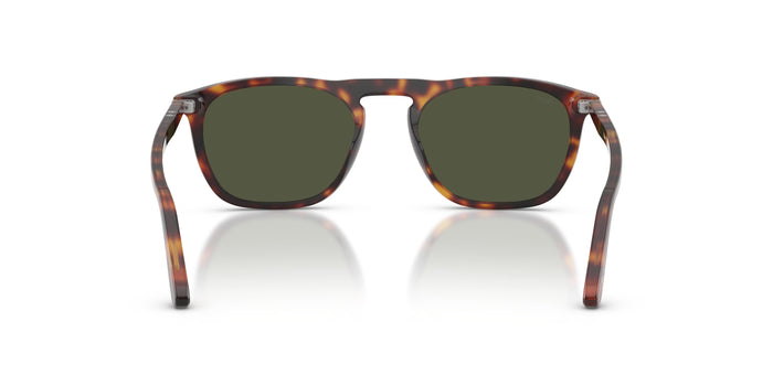 Lunettes de Soleil Persol GAE PO3391S 24/31 — vista 3