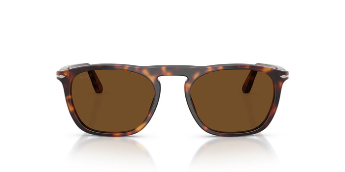 Lunettes de Soleil Persol GAE PO3391S 24/57 — vista 4