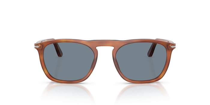 Sonnenbrille Persol GAE PO3391S 96/56 — vista 4