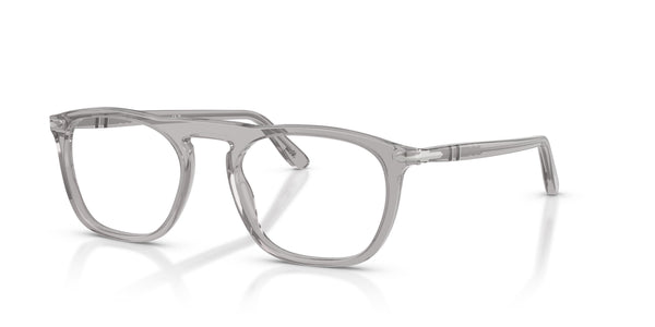 Lunettes de Vue Persol PO3391V 309