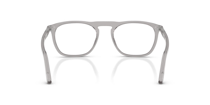 Gafas Graduadas Persol PO3391V 309 — vista 3