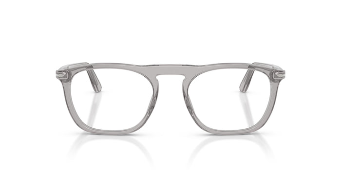 Gafas Graduadas Persol PO3391V 309 — vista 4