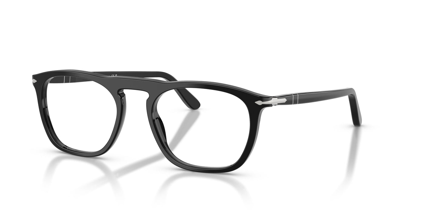 Prescription Glasses Persol PO3391V 95