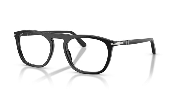 Lunettes de Vue Persol PO3391V 95