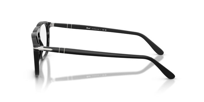 Prescription Glasses Persol PO3391V 95 — vista 2