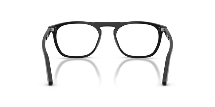 Prescription Glasses Persol PO3391V 95 — vista 3