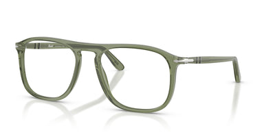 Prescription Glasses Persol PO3392V 1226