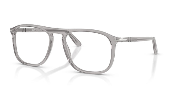 Lunettes de Vue Persol PO3392V 309
