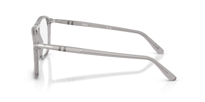 Gafas Graduadas Persol PO3392V 309 — vista 2