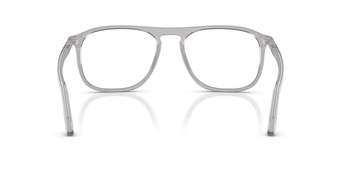 Gafas Graduadas Persol PO3392V 309 — vista 3