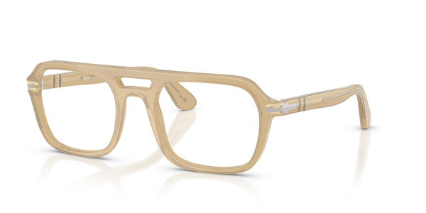 Lunettes de Vue Persol PO3394V 1169