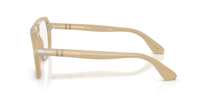 Prescription Glasses Persol PO3394V 1169 — vista 2