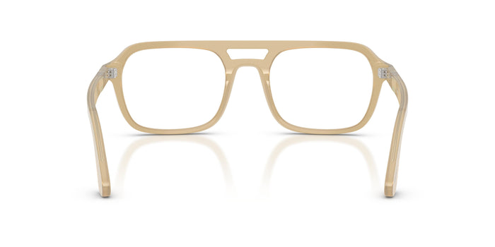 Prescription Glasses Persol PO3394V 1169 — vista 3