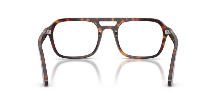 Gafas Graduadas Persol PO3394V 24 — vista 3