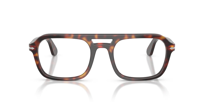 Gafas Graduadas Persol PO3394V 24 — vista 4
