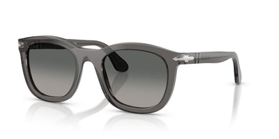 Gafas de Sol Persol PO3395S 119671 52 21