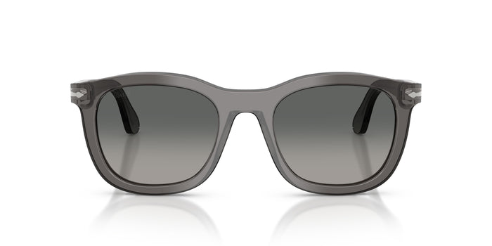 Sunglasses Persol PO3395S 119671 52 21 — vista 4