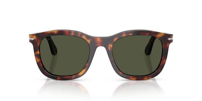 Gafas de Sol Persol PO3395S 24/31 52 21 — vista 4