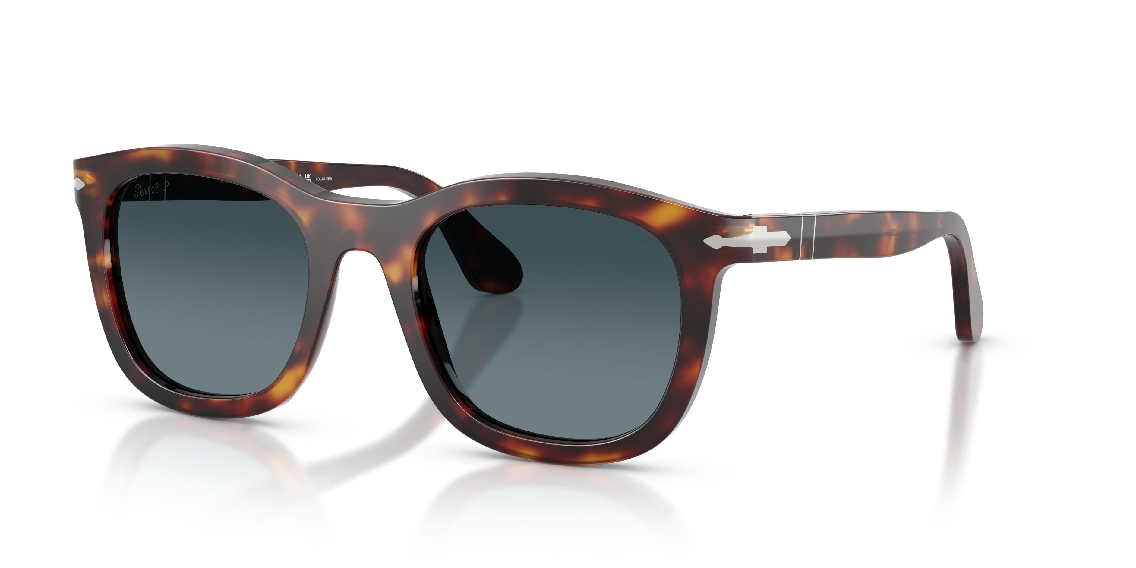 Sunglasses Persol PO3395S 24/S3 52 21