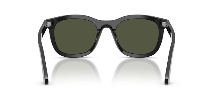 Sunglasses Persol PO3395S 95/31 52 21 — vista 3