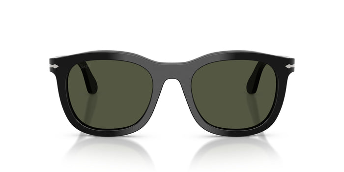 Sunglasses Persol PO3395S 95/31 52 21 — vista 4