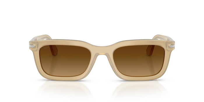 Gafas de Sol Persol PO3396S 116985 53 20 — vista 4