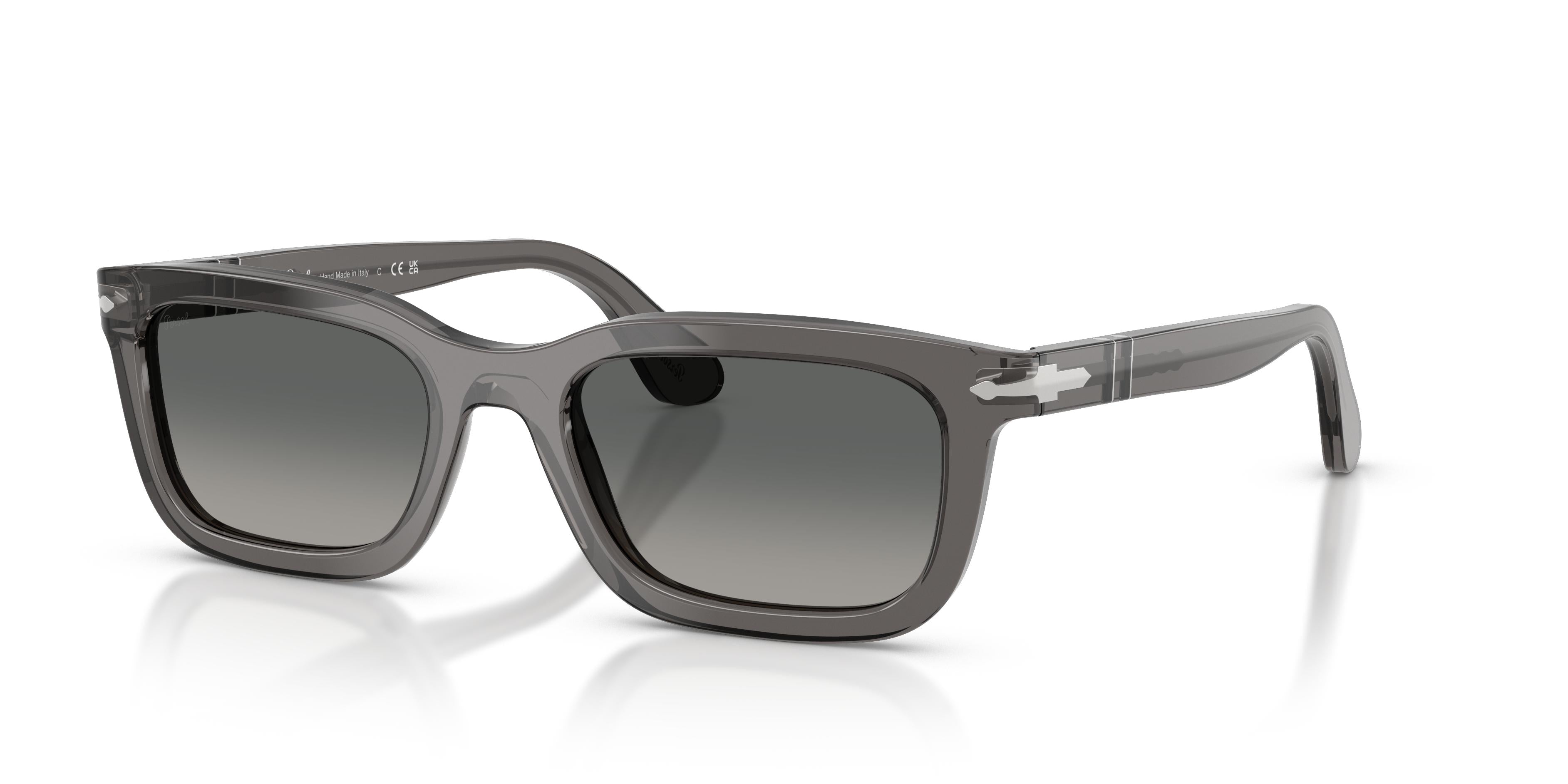 Sunglasses Persol PO3396S 119671 53 20