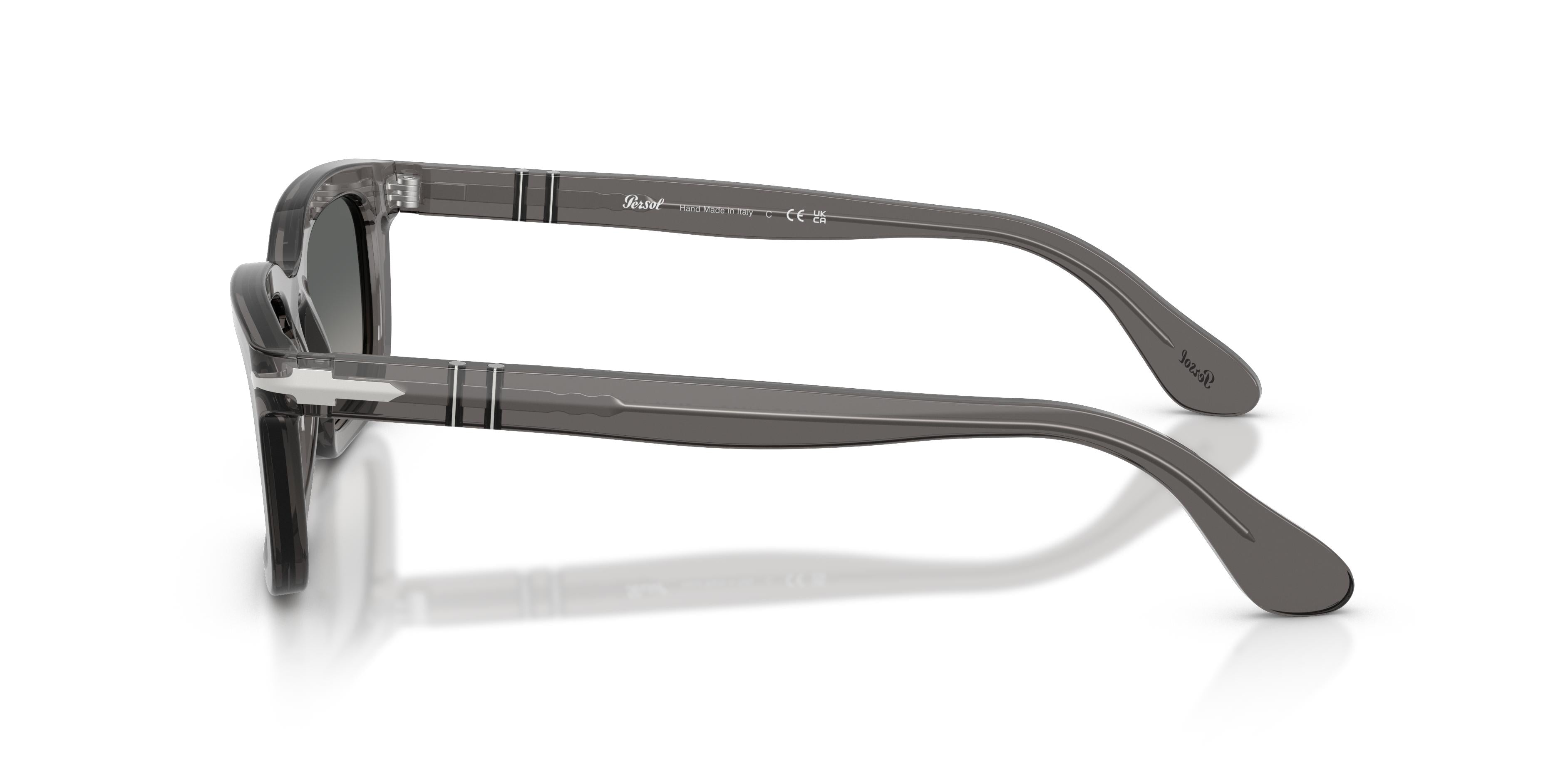 Sunglasses Persol PO3396S 119671 53 20