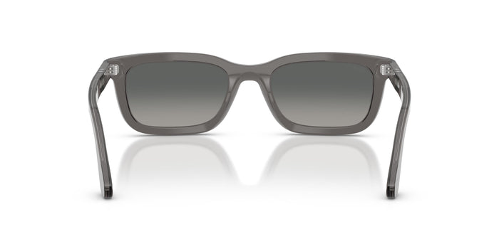 Gafas de Sol Persol PO3396S 119671 53 20 — vista 3