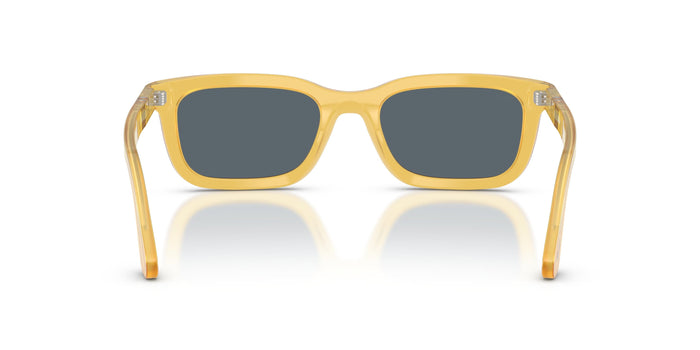 Gafas de Sol Persol PO3396S 204/R5 53 20 — vista 3