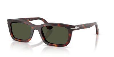 Sonnenbrille Persol PO3396S 24/31 53 20