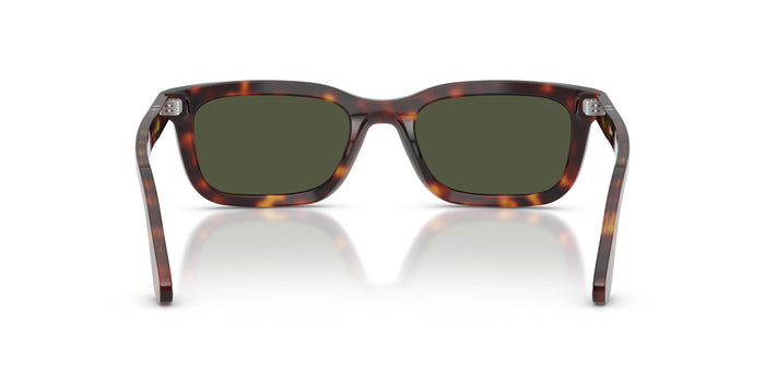 Sunglasses Persol PO3396S 24/31 53 20 — vista 3
