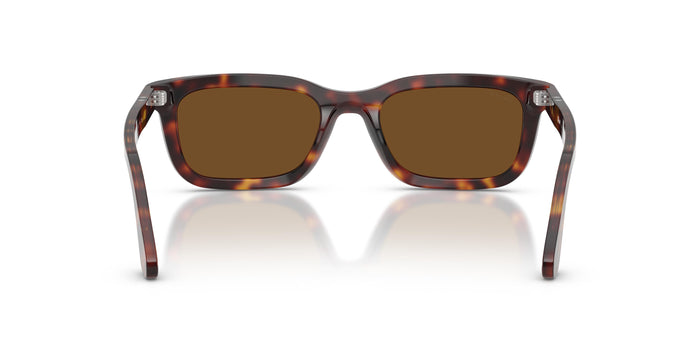 Sunglasses Persol PO3396S 24/57 53 20 — vista 3