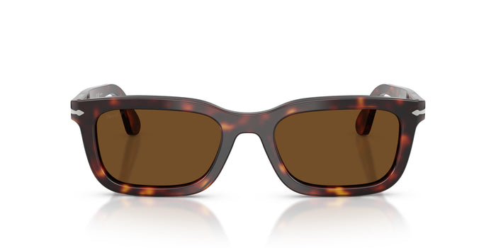 Sunglasses Persol PO3396S 24/57 53 20 — vista 4