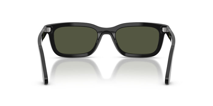 Gafas de Sol Persol PO3396S 95/31 53 20 — vista 3