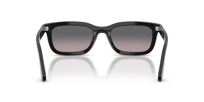 Sunglasses Persol PO3396S 95/M3 53 20 — vista 3