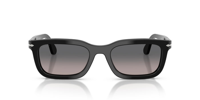 Sunglasses Persol PO3396S 95/M3 53 20 — vista 4
