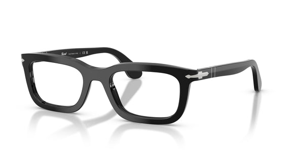 Lunettes de Vue Persol PO3397V 95