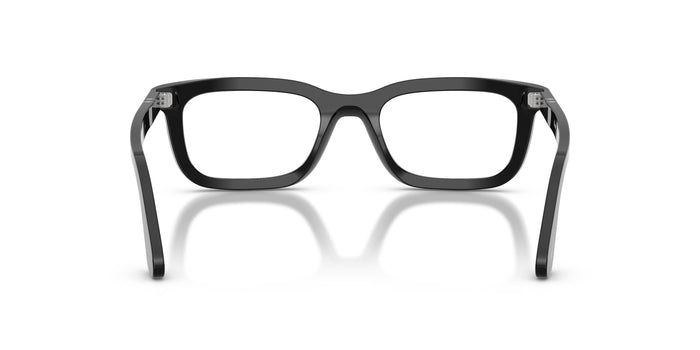 PO3397V — vista 3