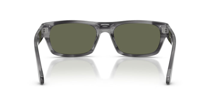 Sunglasses Persol PO3398S 119258 — vista 3