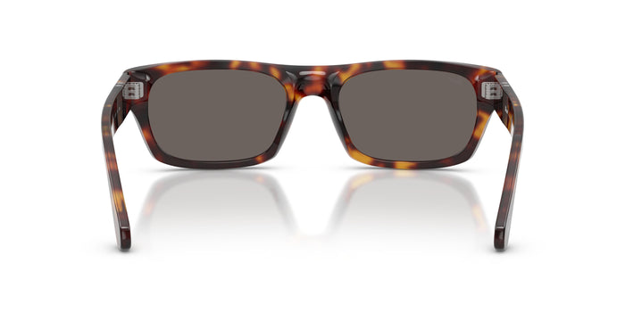 Gafas de Sol Persol PO3398S 24/B1 — vista 3