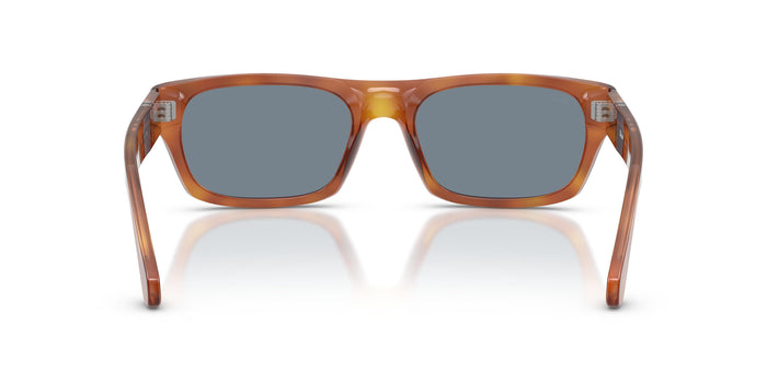 Gafas de Sol Persol PO3398S 96/56 — vista 3