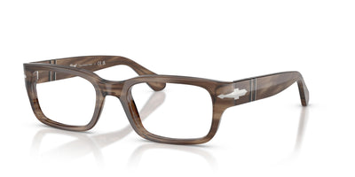 Prescription Glasses Persol PO3399V 1208