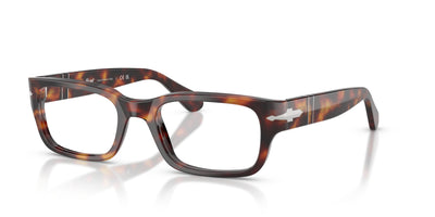 Prescription Glasses Persol PO3399V 24