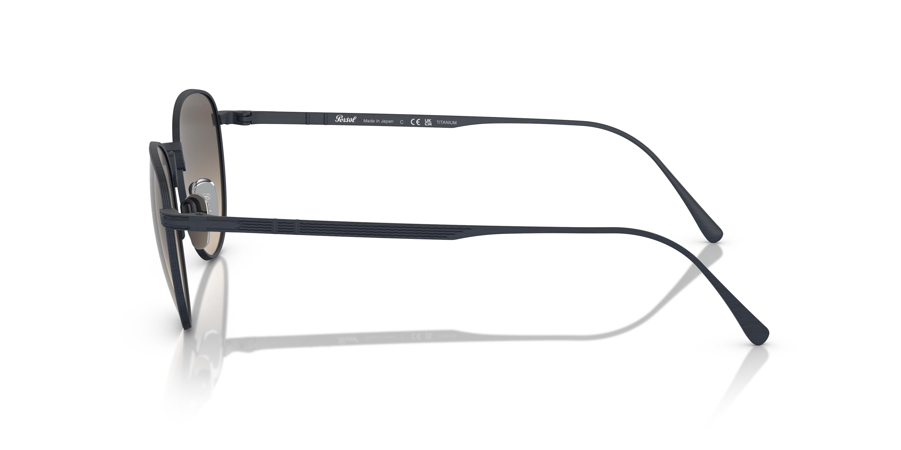 Sunglasses Persol PO5002ST 800232 51 19