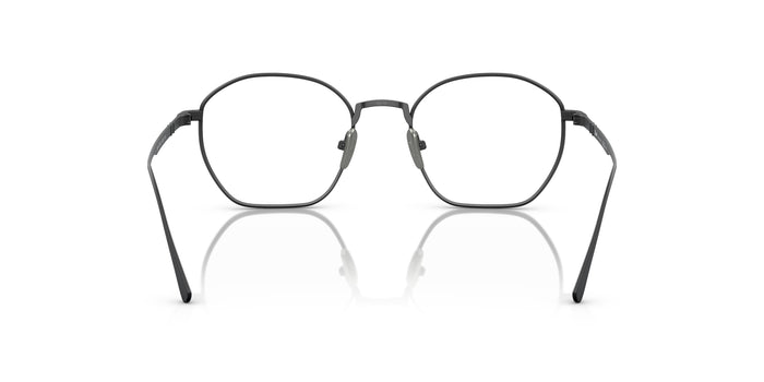 Brille Persol PO5004VT 8004 48 19 — vista 3