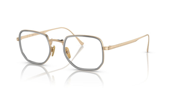 Lunettes de Vue Persol PO5006VT 8005