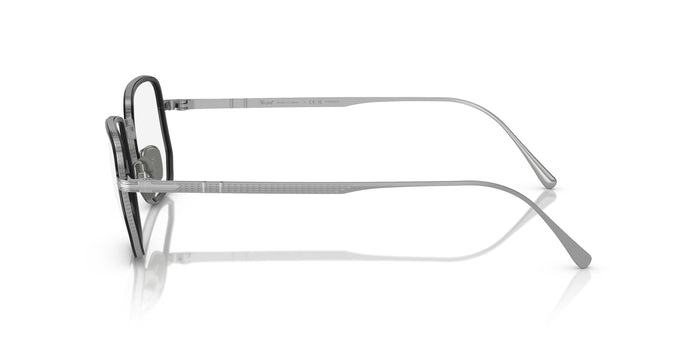 Gafas Graduadas Persol PO5006VT 8006 47 20 — vista 2