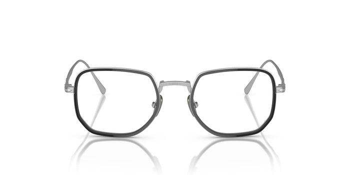 Gafas Graduadas Persol PO5006VT 8006 47 20 — vista 4