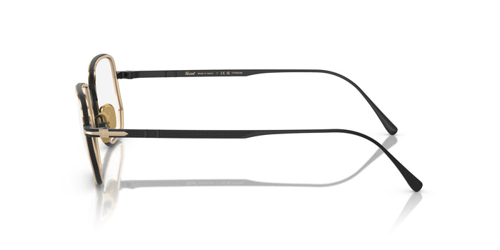 Gafas Graduadas Persol PO5006VT 8008 — vista 2